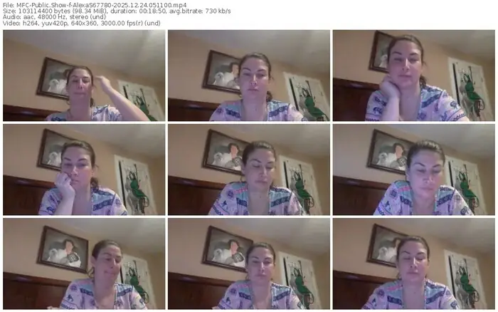 2025/12/24/mfc-alexas67780-05-11-00