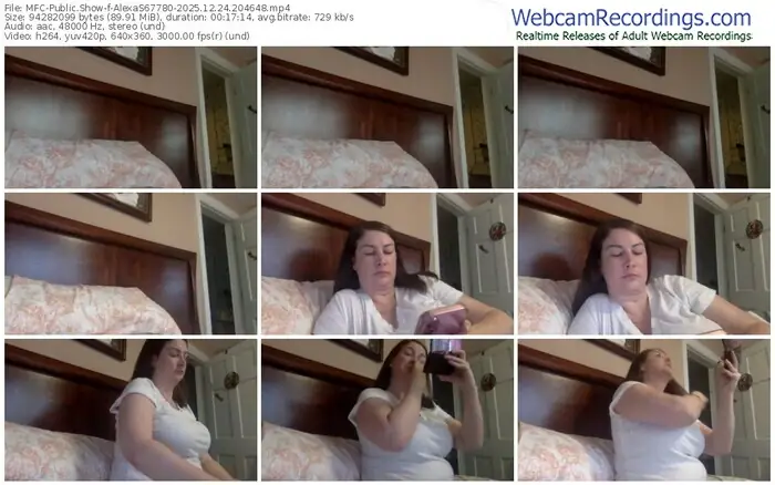 2025/12/24/mfc-alexas67780-20-46-48