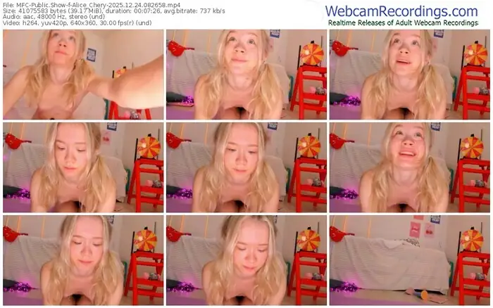 2025/12/24/mfc-alice_chery-08-26-58