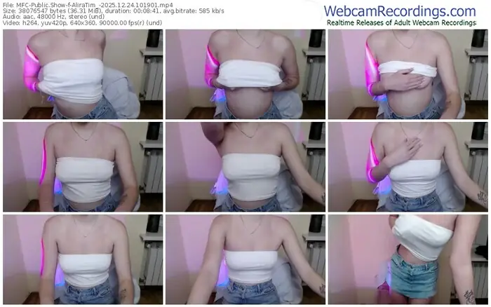 2025/12/24/mfc-aliratim_-10-19-01