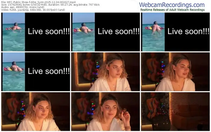 2025/12/24/mfc-allie_synn-06-16-27