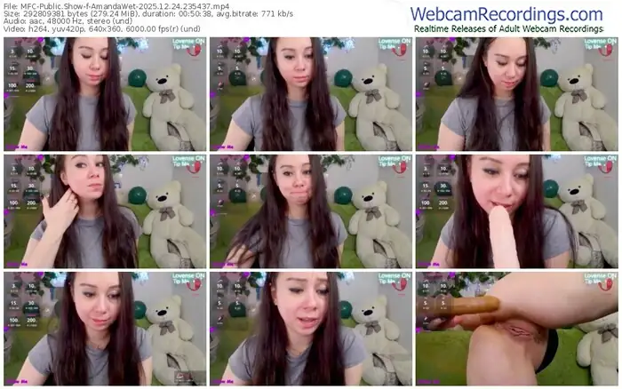 2025/12/24/mfc-amandawet-23-54-37