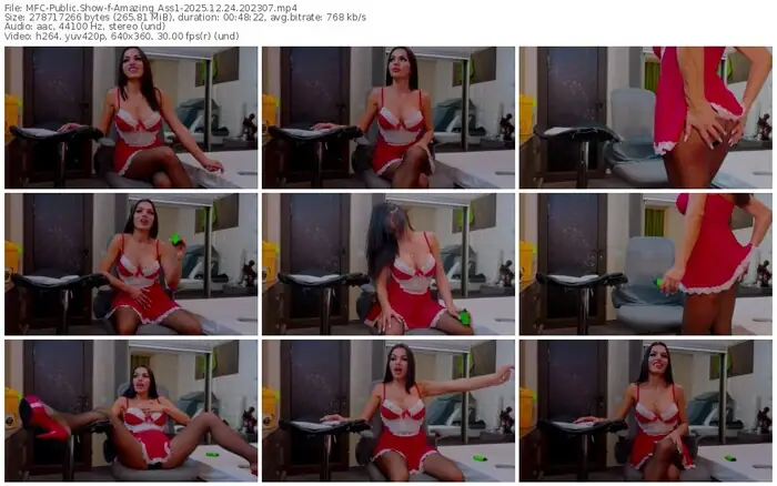 2025/12/24/mfc-amazing_ass1-20-23-07