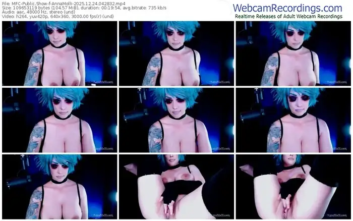 2025/12/24/mfc-annamolli-04-28-32