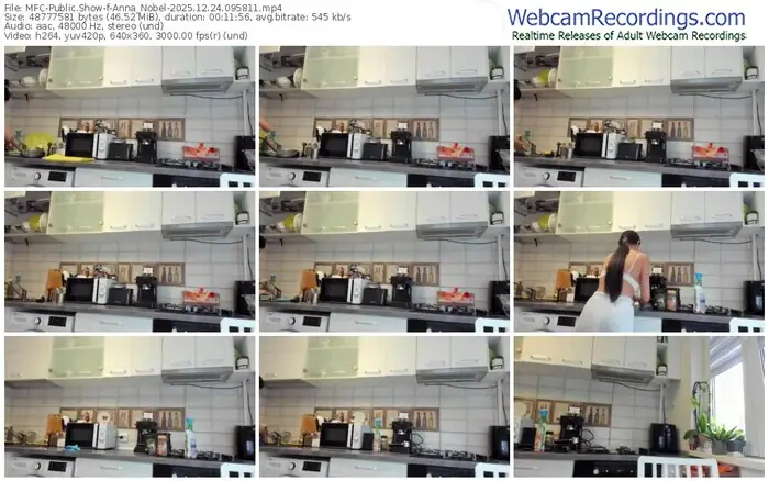 2025/12/24/mfc-anna_nobel-09-58-11