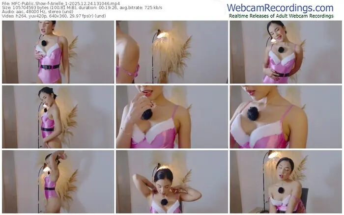 2025/12/24/mfc-arielle_1-13-10-46