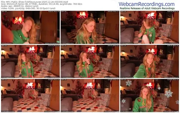 2025/12/24/mfc-ashleyylovee-00-33-44