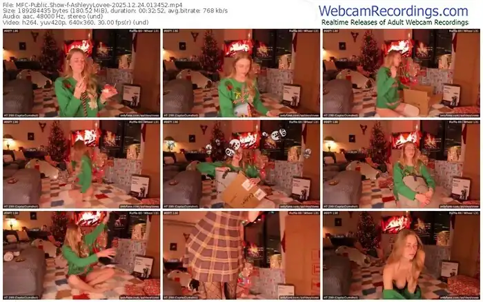 2025/12/24/mfc-ashleyylovee-01-34-52
