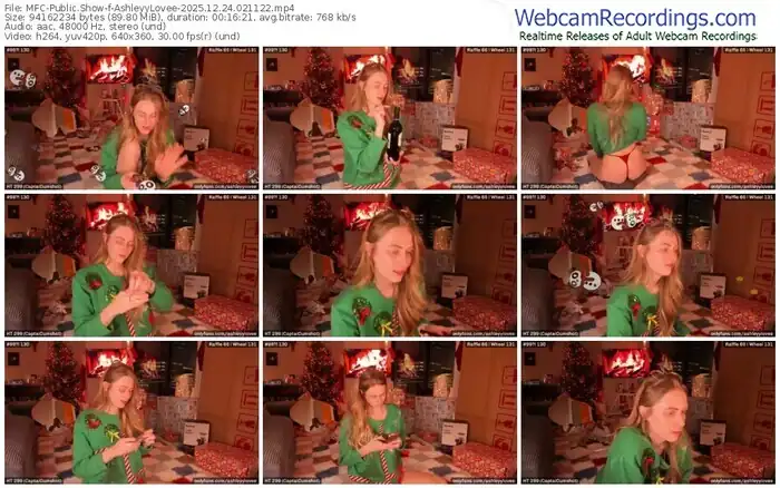 2025/12/24/mfc-ashleyylovee-02-11-22