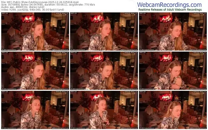 2025/12/24/mfc-ashleyylovee-02-59-18
