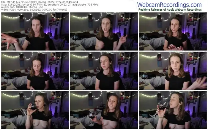 2025/12/24/mfc-blake_bardot-06-31-49