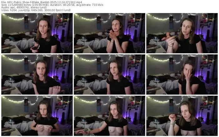 2025/12/24/mfc-blake_bardot-07-23-02