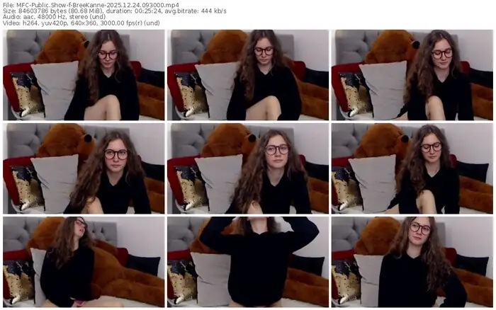 2025/12/24/mfc-breekanne-09-30-00