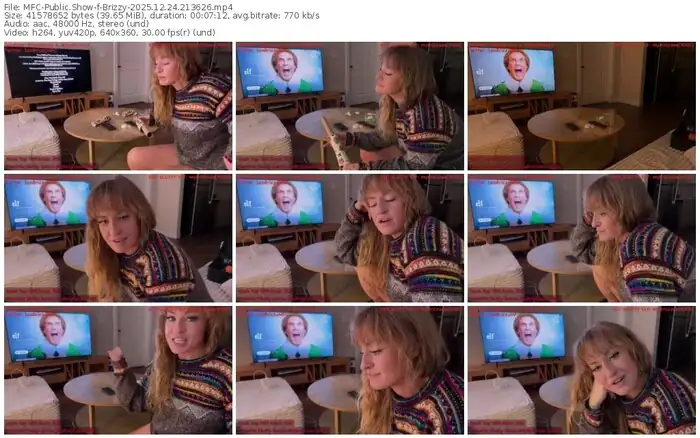 2025/12/24/mfc-brizzy-21-36-26