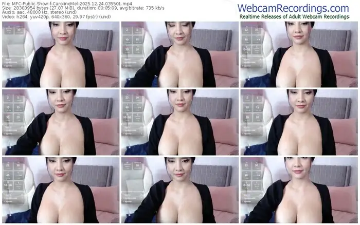 2025/12/24/mfc-carolinemel-03-55-01