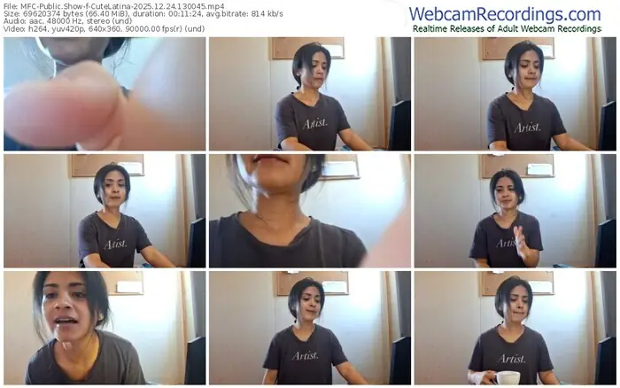 2025/12/24/mfc-cutelatina-13-00-45