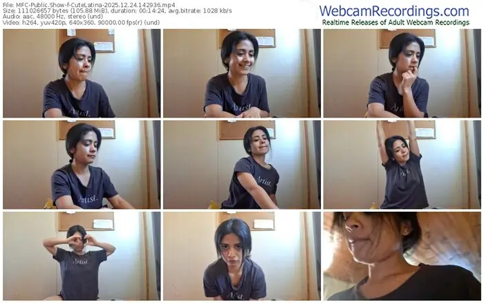 2025/12/24/mfc-cutelatina-14-29-36