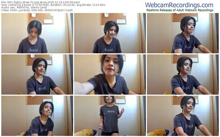 2025/12/24/mfc-cutelatina-14-47-36