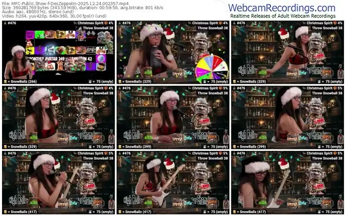 2025/12/24/mfc-deszeppelin-00-23-57