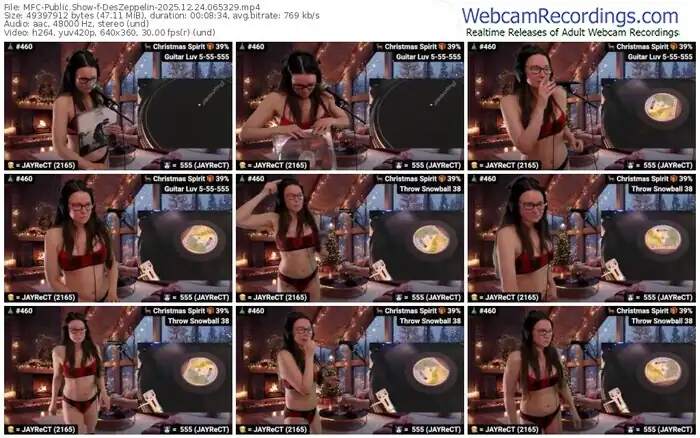 2025/12/24/mfc-deszeppelin-06-53-29