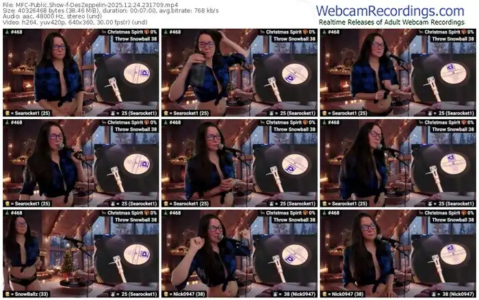 2025/12/24/mfc-deszeppelin-23-17-09