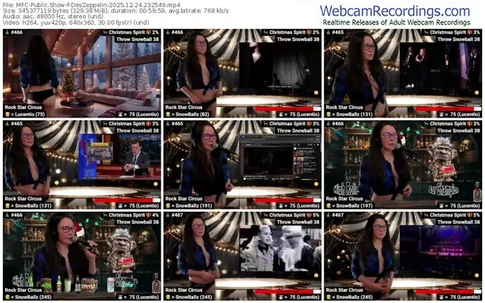 2025/12/24/mfc-deszeppelin-23-25-49