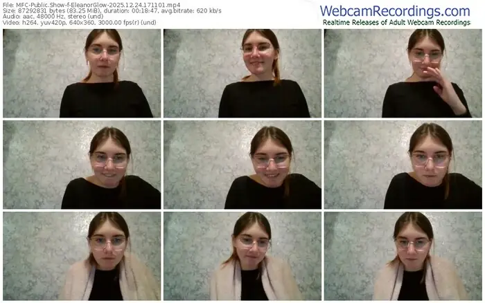 2025/12/24/mfc-eleanorglow-17-11-01