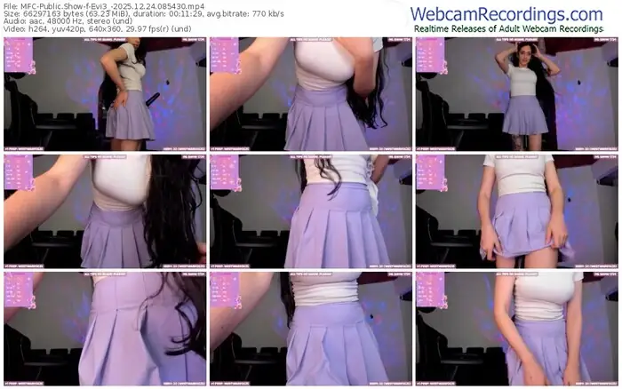 2025/12/24/mfc-evi3_-08-54-30