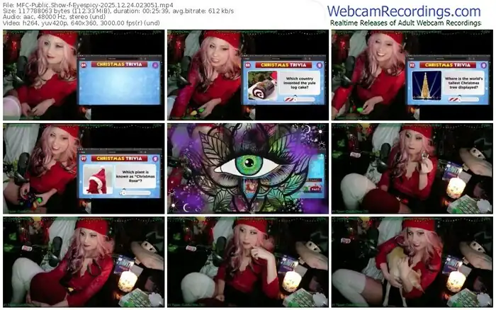 2025/12/24/mfc-eyespicy-02-30-51