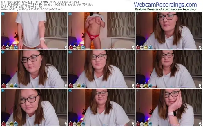 2025/12/24/mfc-fire_ice_emma-06-22-40