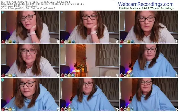 2025/12/24/mfc-fire_ice_emma-06-54-33