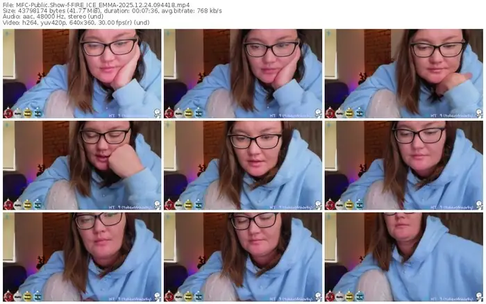 2025/12/24/mfc-fire_ice_emma-09-44-18