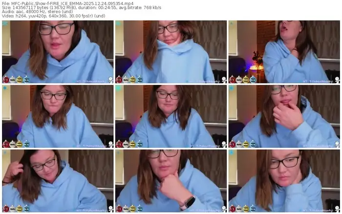 2025/12/24/mfc-fire_ice_emma-09-53-54