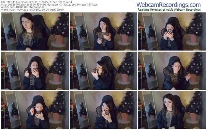 2025/12/24/mfc-foxie_d-15-06-21