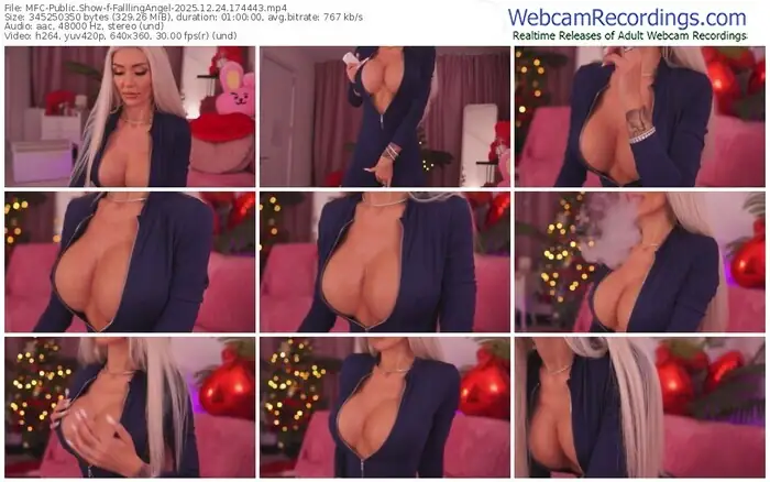 2025/12/24/mfc-falllingangel-17-44-43