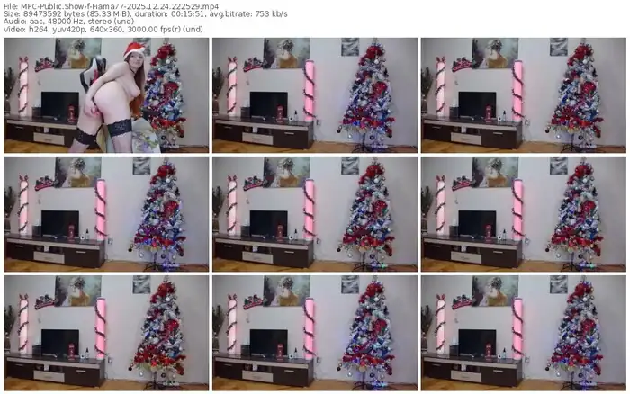 2025/12/24/mfc-fiama77-22-25-29