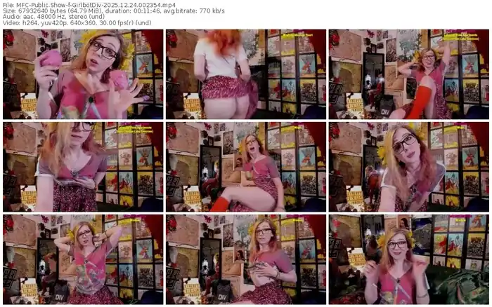 2025/12/24/mfc-girlbotdiv-00-23-54