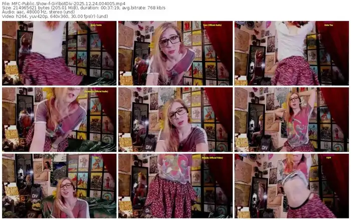 2025/12/24/mfc-girlbotdiv-00-40-05