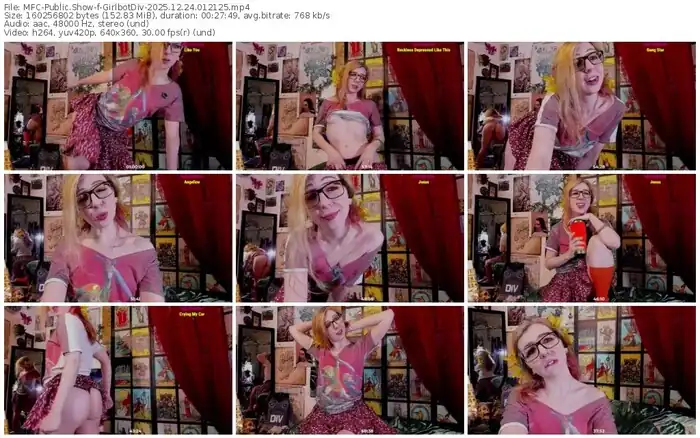 2025/12/24/mfc-girlbotdiv-01-21-25