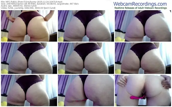 2025/12/24/mfc-greybunny-10-47-19