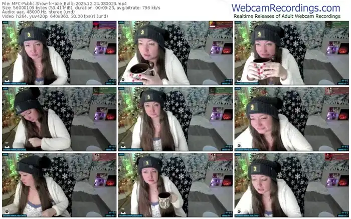 2025/12/24/mfc-haze_ballz-08-00-23