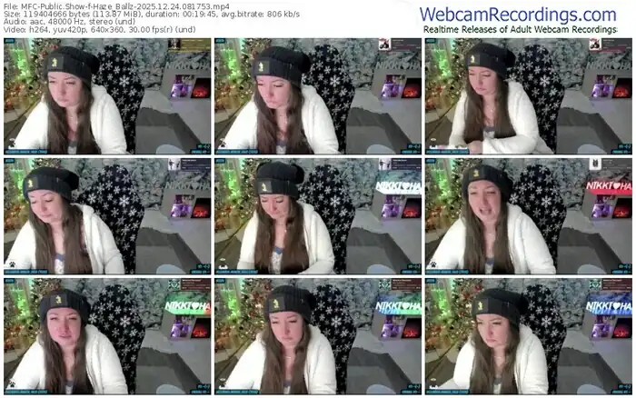 2025/12/24/mfc-haze_ballz-08-17-53