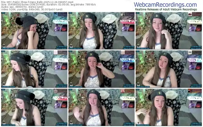 2025/12/24/mfc-haze_ballz-09-06-57