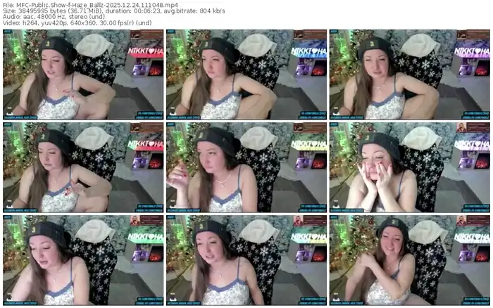 2025/12/24/mfc-haze_ballz-11-10-48