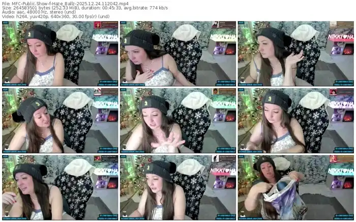 2025/12/24/mfc-haze_ballz-11-20-42