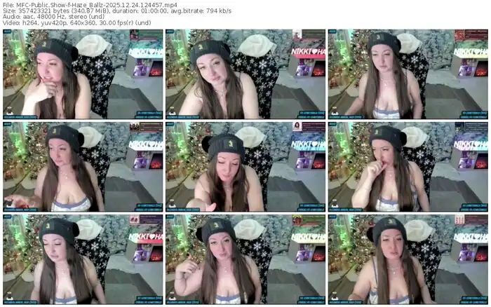 2025/12/24/mfc-haze_ballz-12-44-57