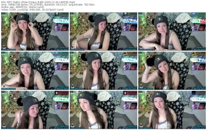 2025/12/24/mfc-haze_ballz-18-45-55