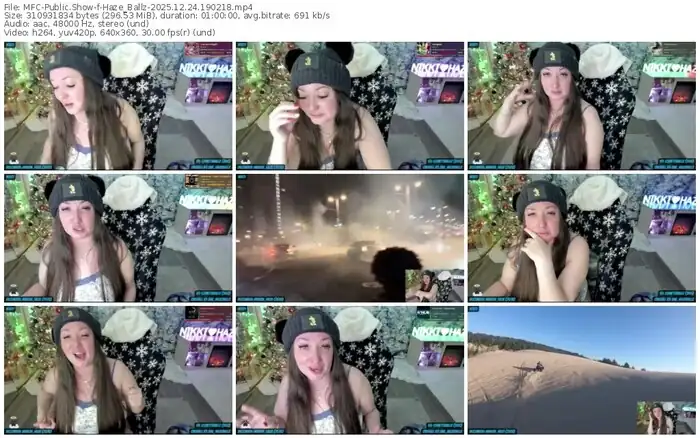 2025/12/24/mfc-haze_ballz-19-02-18