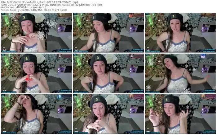 2025/12/24/mfc-haze_ballz-20-04-01