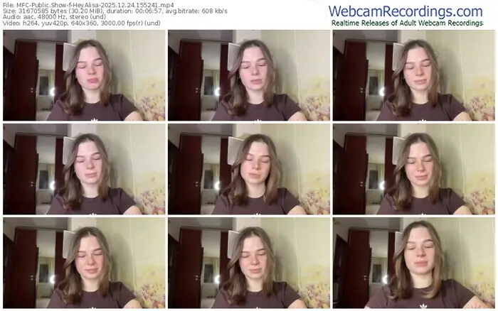 2025/12/24/mfc-heyalisa-15-52-41